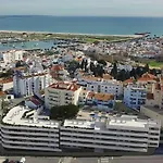 Casa Feliz Lagos